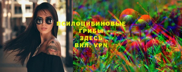 трава Абаза