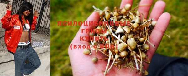 героин Абдулино