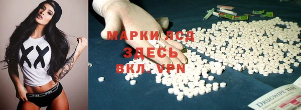 трава Абаза